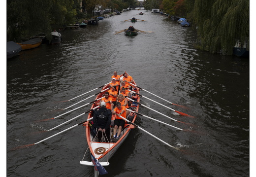 20251011-Grachtenrace-JP-643